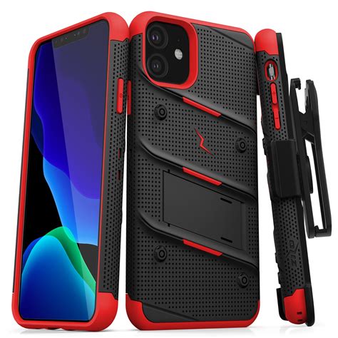 drop protection phone case